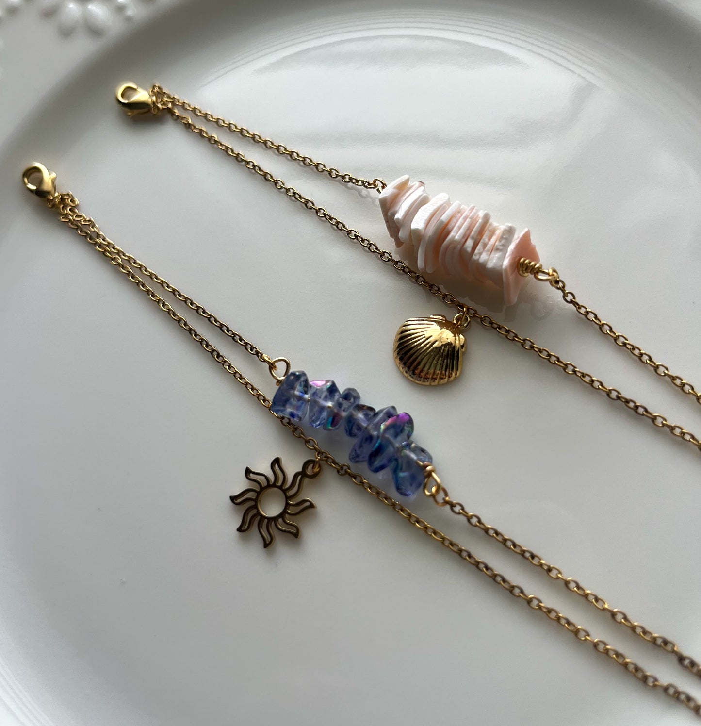 Coral