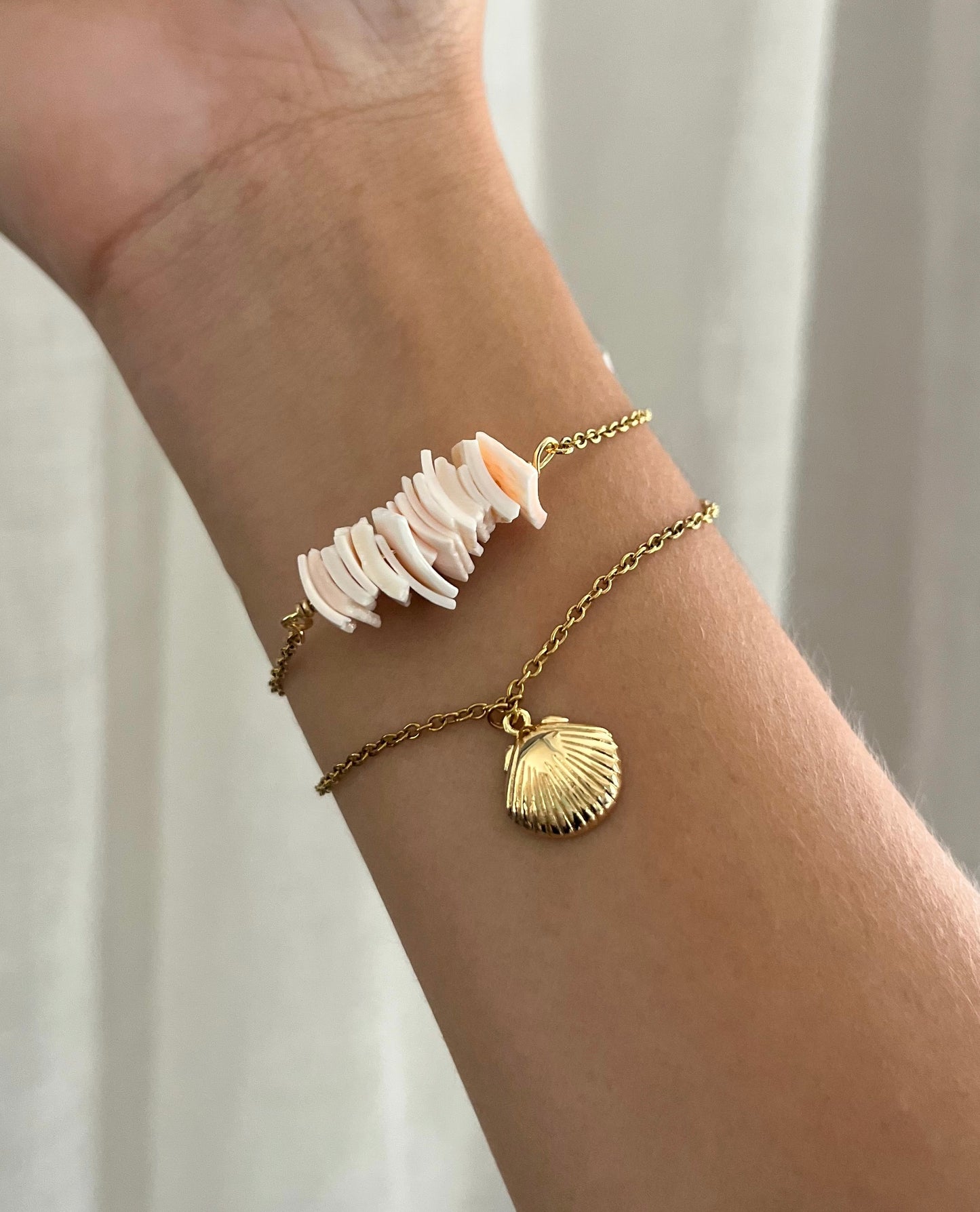 Coral