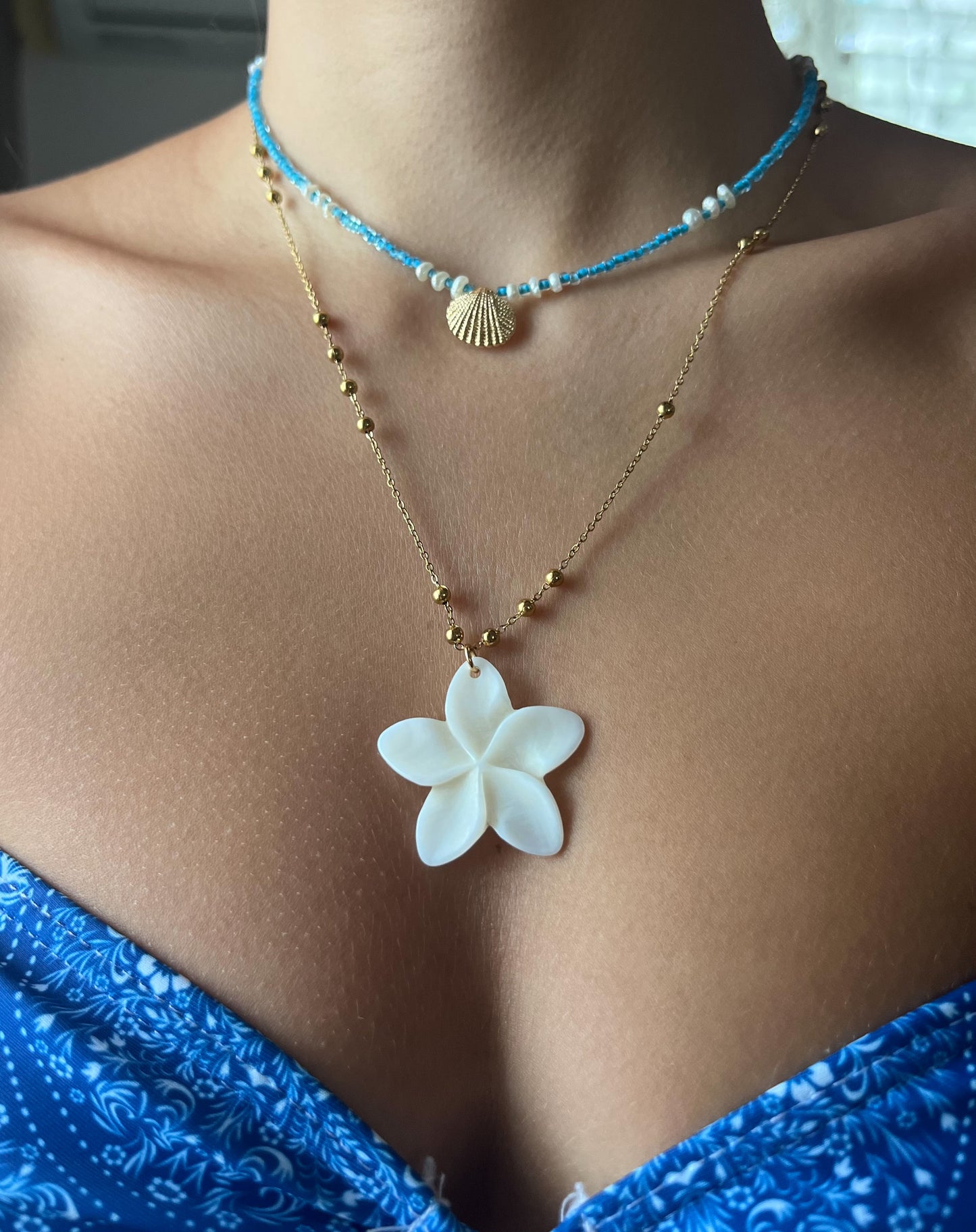 Flora
