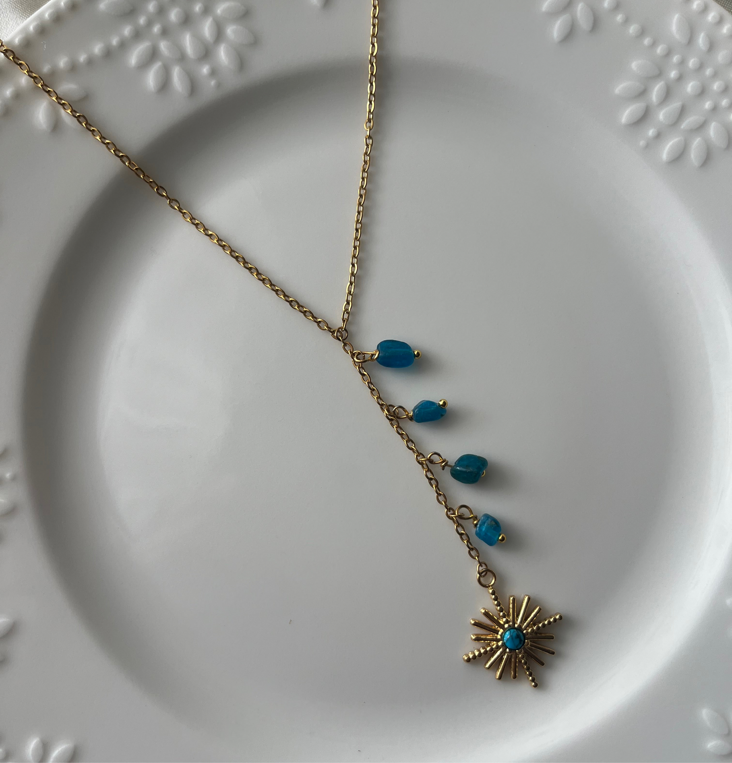 Lustre